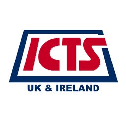 ICTS Ireland Health and Safety Support Manager