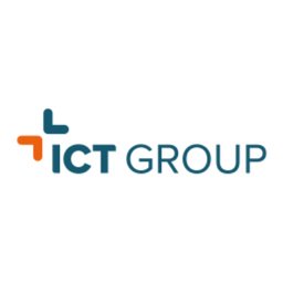 ICT Group Embedded Software Designer