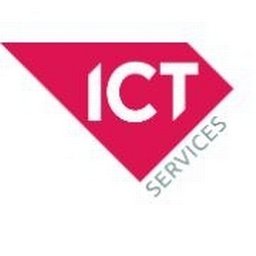 ICT Services 