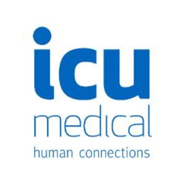 ICU Medical de México Senior Automation Design Chief Engineer