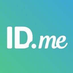 ID.me Director of People (HR) Operations