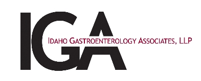 IDAHO GASTROENTEROLOGY ASSOCIATES, LLP Endoscopy Receptionist