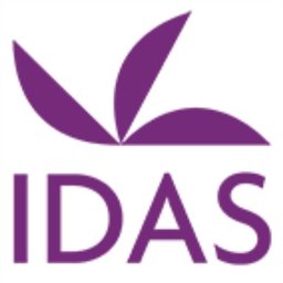 IDAS Independent Sexual Violence Advisor (ISVA)