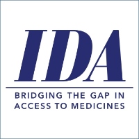 IDA Foundation 