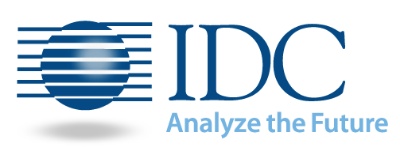 IDC Compliance Officer