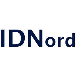 IDNord-Immo GmbH WEG-Verwalter / Immobilienverwalter