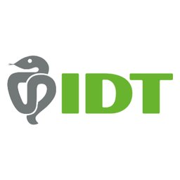 IDT Biologika GmbH 