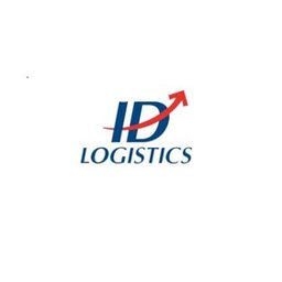 ID Logistics Operator wózka wysokiego składowania