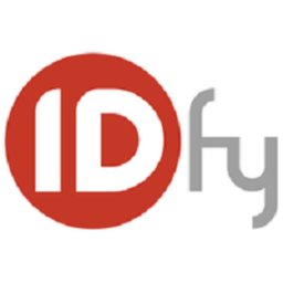 IDfy AVP-Marketing