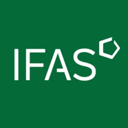 IFAS Personalmanagement GmbH Facility Manager (m/w/d)