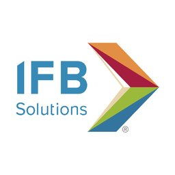 IFB Solutions BSC Store Clerk-Naval Academy (Blind/Visually Impaired candidates encouraged to apply)