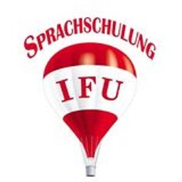 IFU Sprachschulung GmbH Trainer_innen für Deutsch als Fremd- bzw. Zweitsprache