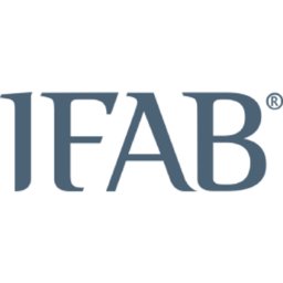 IFab Corporation 