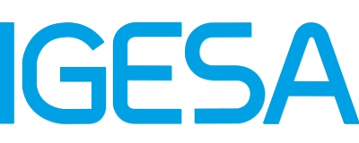 IGESA Gestionnaire Administratif (ve) / Etablissement Sociaux - Maison Athos