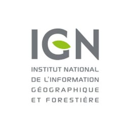 IGN ASSISTANT-E OPÉRATEUR AU DÉPARTEMENT FINITIONS (F/H)