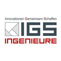 IGS INGENIEURE GmbH & Co. KG Kaufmännische Verwaltung / Projektassistenz (m/w/d)