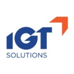 IGT Solutions Assunzione immediata - Servizio Clienti italiano e inglese