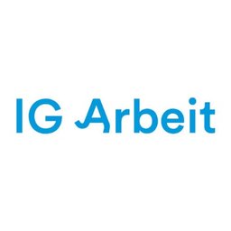 IG Arbeit Fachperson Hauswirtschaft 50-60 % (w/m/d)