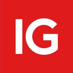 IG Group Content Producer - APAC+ME