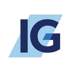 IG Wealth Management Compliance Specialist