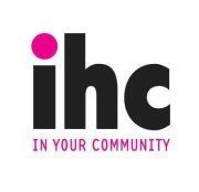 IHC New Zealand Administration Coordinator - Whanganui