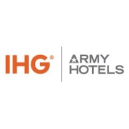 IHG Army Hotels Maintenance Manager - IHG Army Hotels - Holiday Inn Express on Fort Wainwright, AK