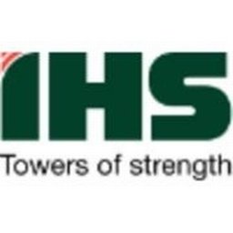 IHS Towers Manager, Regional Technical Operations