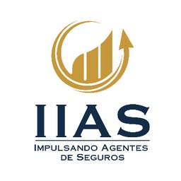 IIAS Gerente de Desarrollo para agentes GNP