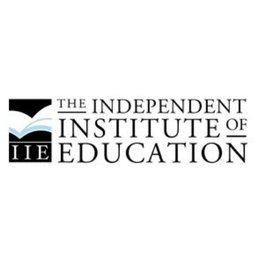 IIE Varsity College , IIE Vega and IIE MSA Lecturer: School of Humanities and Social Sciences