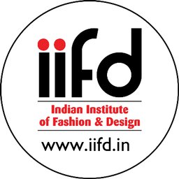 IIFD-Indian Institute of Fashion & Design Interior Faculty - Associate Professor - Interior Design