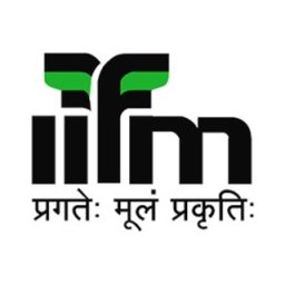 IIFM 