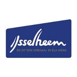 IJsselheem Waarnemend Fysiotherapeut Wonen