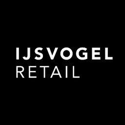 IJsvogel Retail 