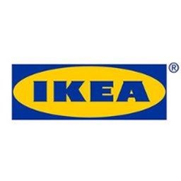 IKEA Sales Co-Worker Activities & Add Ons