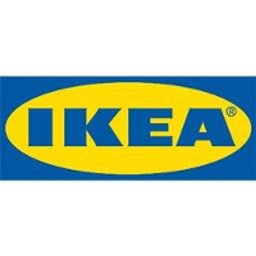 IKEA Puerto Rico Vendedor/a Cocinas Modulares - Full Time