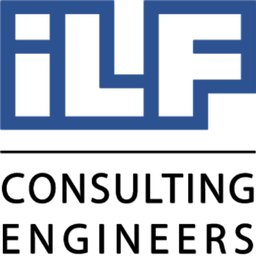 ILF Beratende Ingnieure Head of ERP