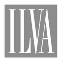 ILVA Studiejob / weekendjob som Lagermand til, ILVA Lyngby