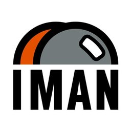 IMAN TEMPORING Operador de Logística c/ cert. Empilhador (M/F)- Vale de Cambra