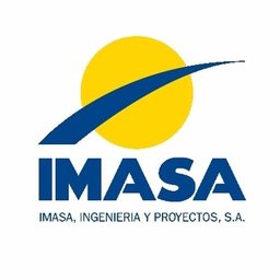 IMASA INGENIERIA Y PROYECTOS SA RESPONSABLE FINANCIERO