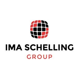 IMA Schelling Group GmbH Mitarbeiter Sales Support Service (m/w/d)