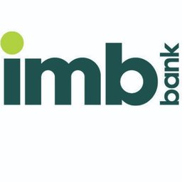 IMB Bank 