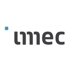 IMEC Inc. 