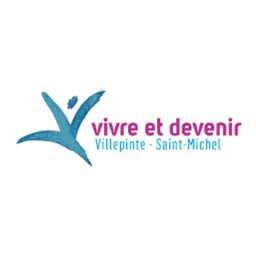 IME Marie-Auxiliatrice Accompagnant éducatif et social H/F CDI