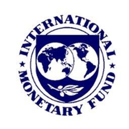 IMF Docente de gimnasia laboral