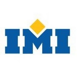 IMI Industrial Services Group Construction Tradesman