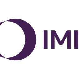 IMI Precision Engineering Procurement and Supply Chain Controller