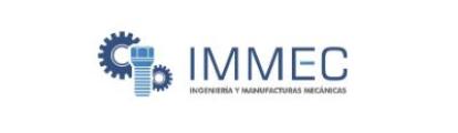 IMMEC Operador(a) Máquinas CNC HAAS