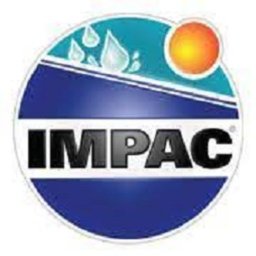 IMPAC Promotor de Marca