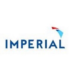 IMPERIAL Logistics International 