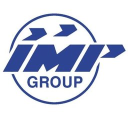 IMP Group International Inc. Cable Assembler